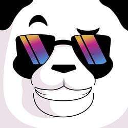 fat choi