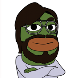 Normie Price Prediction