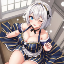 MOE-logo