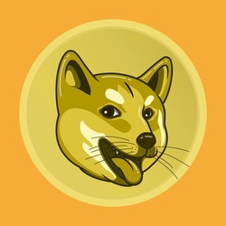 Logo de Neiro