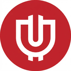 USEFUL COIN Logotyp