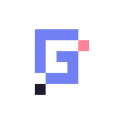 GTWETHB