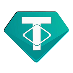 USBT Token