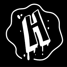 Logo de Hooli