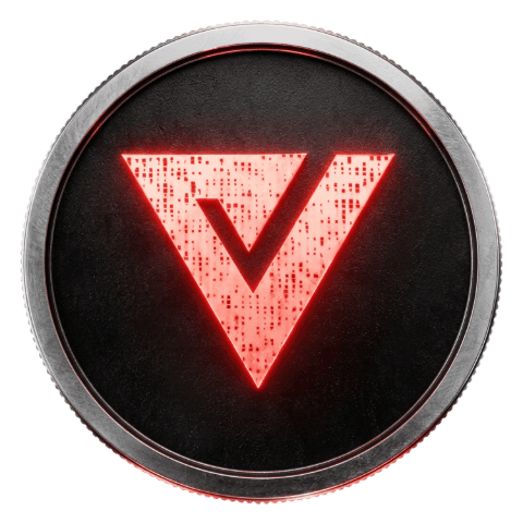 Tokenomics de Vimverse (VIM)