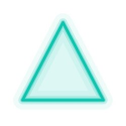 Blocktronics