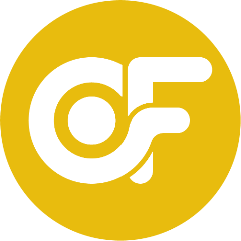 ONFA Token