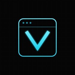 VT