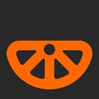 Zest Protocol ロゴ