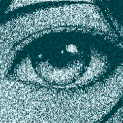 MIND