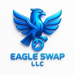 Eagle Fun 图标