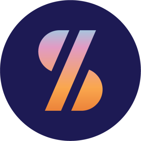 Solstice Finance Logo
