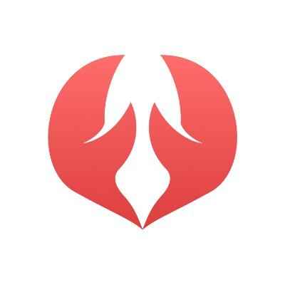 ClawWorks লোগো