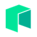 NEO/USDT