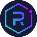 RAYUSDT