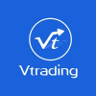 VTRADING/USDT