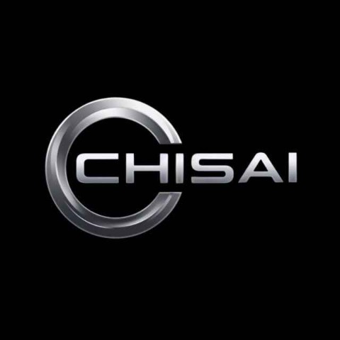 CHISAI/USDT