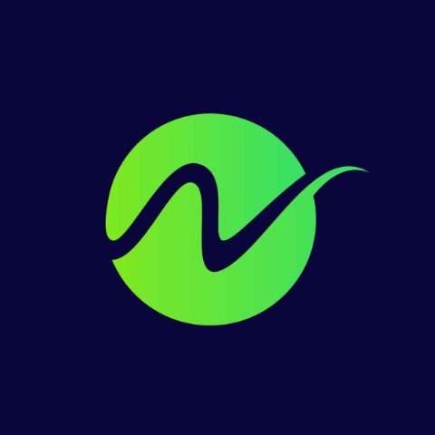 NRWA/USDT