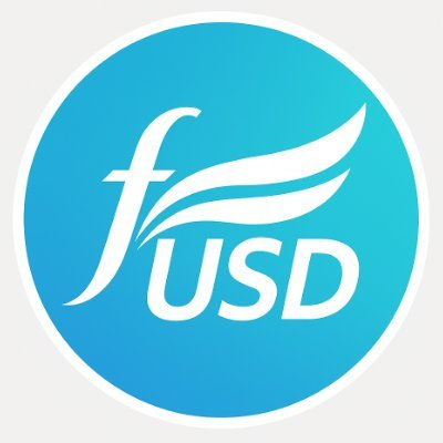 FUSD/USDT
