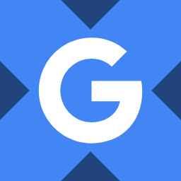 GOOGLX/USDT