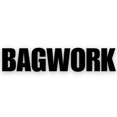 BAGWORKUSDT