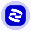 PFEON/USDT