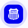 UNPON/USDT
