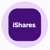 EEMON/USDT