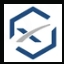 SPACEXUSDT