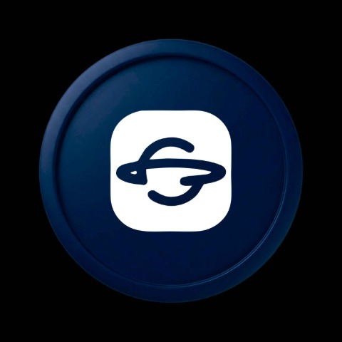 GT/USDT