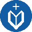DIEM/USDT