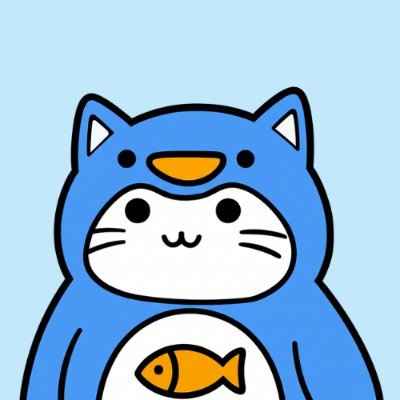 MOGU/USDT
