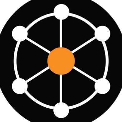 NAT/USDT