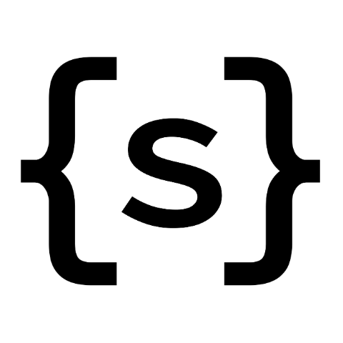 SOMI/USDT