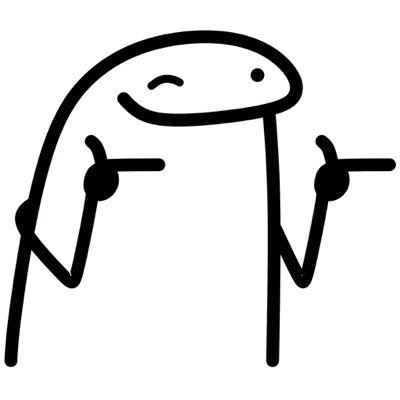 FLORK/USDT