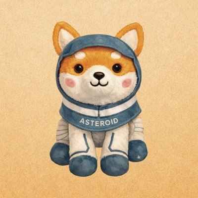 ASTEROID1USDT