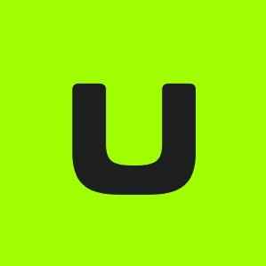 UBOX/USDT