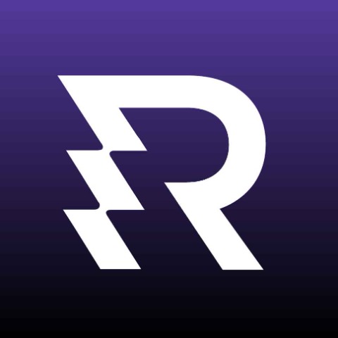 ASSET/USDT
