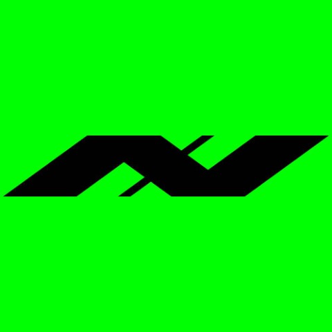 NXT/USDT
