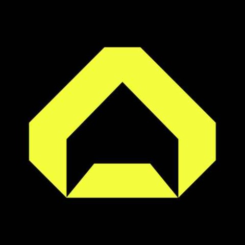 ATWO/USDT