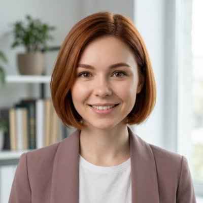 KELLYCLAUDE/USDT
